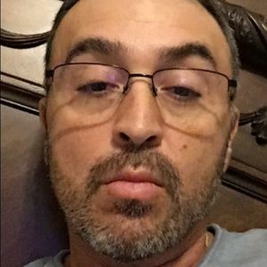 Meet your Posher, Toby